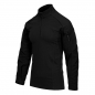 Preview: Direct Action® VANGUARD Combat Shirt® - BLACK