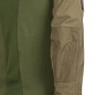 Preview: Direct Action® VANGUARD Combat Shirt® - Adaptive Green