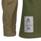 Preview: Direct Action® VANGUARD Combat Shirt® - Adaptive Green