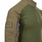 Preview: Direct Action® VANGUARD Combat Shirt® - Adaptive Green