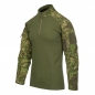 Preview: Direct Action® VANGUARD Combat Shirt® - Pencott® WildWood®