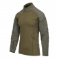 Preview: Direct Action® VANGUARD Combat Shirt® - RAL 7013