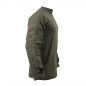 Preview: TACTICAL COMBAT SHIRT OLIV