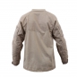Preview: Desert Sand Military Tactical Combat Shirt