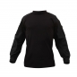 Preview: Tactical Combat shirt black