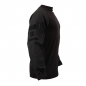 Preview: Tactical Combat shirt black