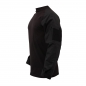 Preview: Tactical Combat shirt black