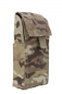 Preview: Ammo MOLLE shotgun Pouch Multicam