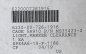 Preview: HMMWV Humvee Side Marker rot