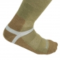 Preview: Helikon Tex Merino Socken - Olive Green / Coyote