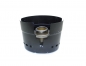 Preview: Schwed. Military Kocher 3 teilig klein gebr.