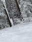 Preview: TACGEAR Smock Version II Schneetarn