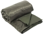 Preview: Snugpak Insulated Jungle Blanket OLIV
