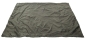 Preview: Snugpak Insulated Jungle Blanket OLIV