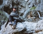 Preview: Snugpak Insulated Jungle Blanket OLIV