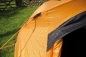 Preview: Snugpak Journey Duo 2 Personen Zelt