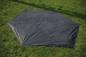 Preview: Snugpak Journey Trio 2-3 Personen Zelt