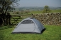 Preview: Snugpak Journey Trio 2-3 Personen Zelt