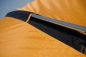 Preview: Snugpak Journey Trio 2-3 Personen Zelt