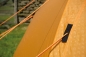 Preview: Snugpak Journey Trio 2-3 Personen Zelt