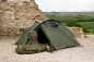 Preview: Snugpak Schlafsack Softie 18 Antarctica oliv