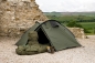 Preview: Snugpak Schlafsack Softie 18 Antarctica Desert