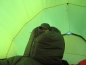 Preview: Snugpak Schlafsack Softie 18 Antarctica oliv