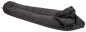 Preview: Snugpak Schlafsack Softie 18 Antarctica Black