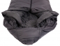 Preview: Snugpak Schlafsack Softie 18 Antarctica Black