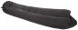 Preview: Snugpak Schlafsack Softie 18 Antarctica Black
