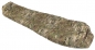 Preview: Snugpak Schlafsack Softie 18 Antarctica Multicam