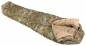 Preview: Snugpak Schlafsack Softie 18 Antarctica Multicam