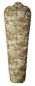 Preview: Snugpak Schlafsack Softie 18 Antarctica Multicam