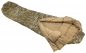 Preview: Snugpak Schlafsack Special Forces 1 Multicam