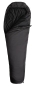 Preview: Snugpak Mumienschlafsack Tactical 2 Black bis -5°C