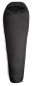 Preview: Snugpak Mumienschlafsack Tactical 2 Black bis -5°C