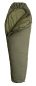 Preview: Snugpak Mumienschlafsack Tactical 2 Oliv bis -5°C