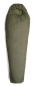 Preview: Snugpak Mumienschlafsack Tactical 2 Oliv bis -5°C