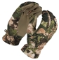 Preview: Phantomleaf Softshell Handschuhe Thinsulate™ WASP I Z3A