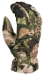 Preview: Phantomleaf Softshell Handschuhe Thinsulate™ WASP I Z3A
