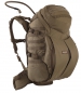 Preview: Source Double D Hydration Cargo Pack Coyote