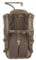 Preview: Source Double D Hydration Cargo Pack Coyote
