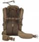 Preview: Source Double D Hydration Cargo Pack Coyote