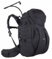 Preview: Source Double D Hydration Cargo Pack Black