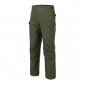 Preview: Helikon Tex BDU Mk2 Pants - Oliv Green
