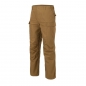 Preview: Helikon Tex BDU Mk2 Pants - Coyote