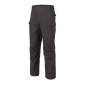 Preview: Helikon Tex BDU Mk2 Pants - Shadow Grey