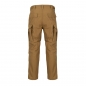 Preview: Helikon Tex BDU Mk2 Pants - Shadow Grey
