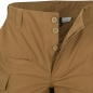 Preview: Helikon Tex BDU Mk2 Pants - Coyote