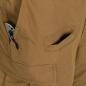 Preview: Helikon Tex BDU Mk2 Pants - Coyote